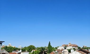 Casa PH en venta en San Fernando