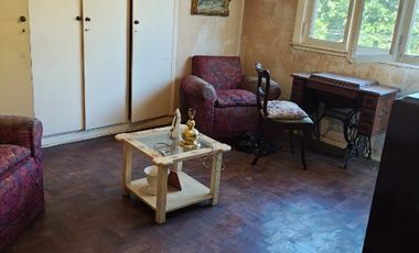 Casa PH en venta en San Fernando