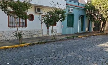 Casa PH en venta en San Fernando