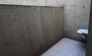 Departamento en alquiler en Ezpeleta Este