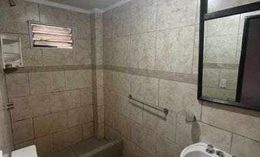 Departamento en alquiler en Ezpeleta Este