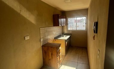 Departamento en alquiler en Ezpeleta Este