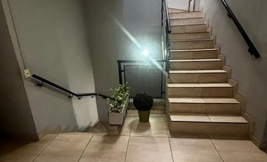 Departamento en alquiler en Ezpeleta Este