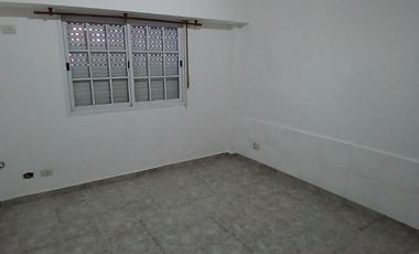 Departamento en alquiler en San Justo