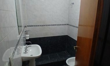 Departamento en alquiler en San Justo