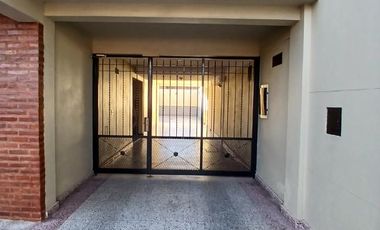 Departamento en alquiler en San Justo