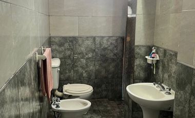 PH en venta en Rafaela