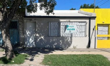 PH en venta en Rafaela