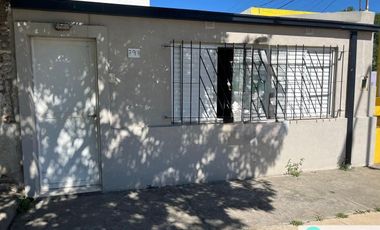 PH en venta en Rafaela