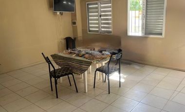 PH en venta en Rafaela