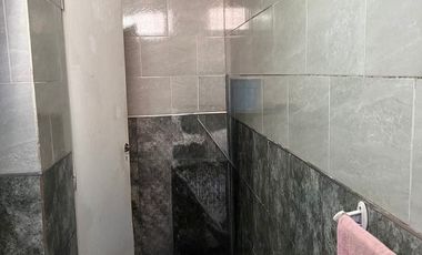 PH en venta en Rafaela