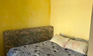 PH en venta en Rafaela