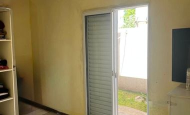 PH en venta en Rafaela