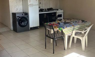 PH en venta en Rafaela