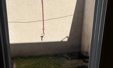 PH en venta en Rafaela