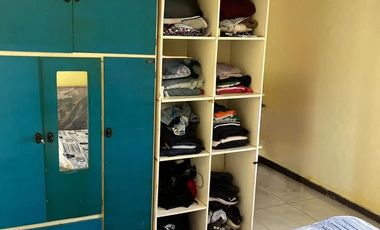 PH en venta en Rafaela