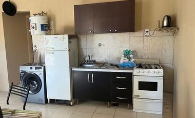 PH en venta en Rafaela