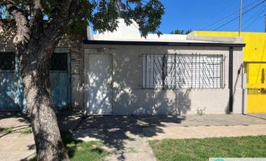 PH en venta en Rafaela