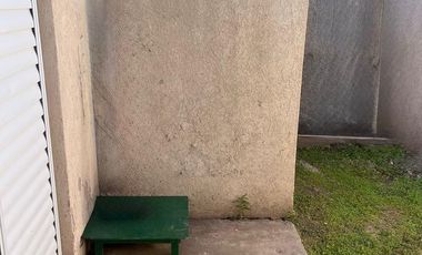 PH en venta en Rafaela