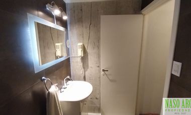 Hermosa propiedad en ventaen Sierra de los Padres. Red de gas natural a metros.