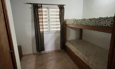 Duplex en venta en Costa Azul