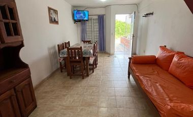 Duplex en venta en Costa Azul