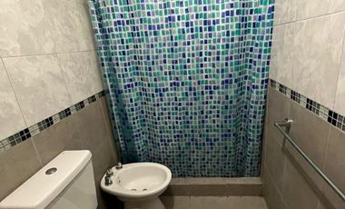 Duplex en venta en Costa Azul