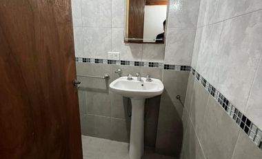 Duplex en venta en Costa Azul