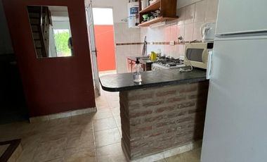 Duplex en venta en Costa Azul