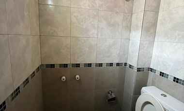 Duplex en venta en Costa Azul