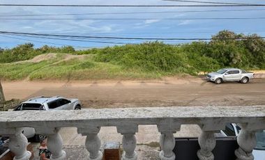 Duplex en venta en Costa Azul