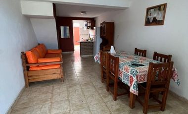 Duplex en venta en Costa Azul