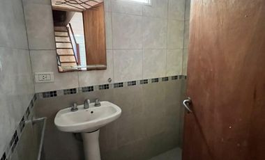 Duplex en venta en Costa Azul