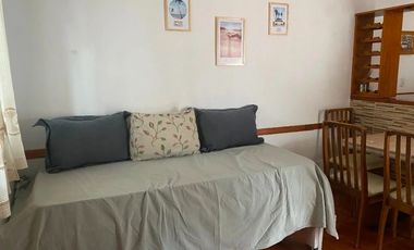 Duplex en venta en Costa del Este