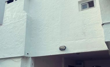 Duplex en venta en Costa del Este