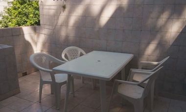 Duplex en venta en Costa del Este
