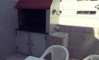 Duplex en venta en Costa del Este