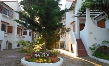 Duplex en venta en Costa del Este