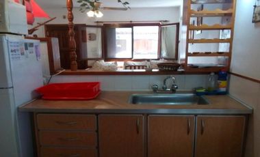 Duplex en venta en Costa del Este