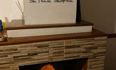 Duplex en venta en Costa del Este