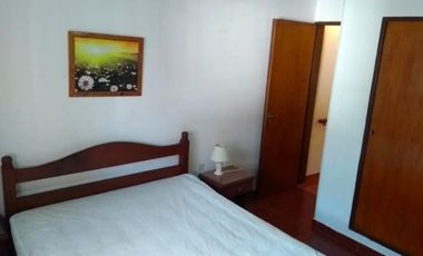 Duplex en venta en Costa del Este
