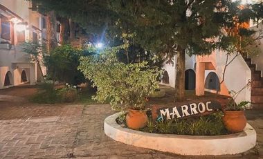 Duplex en venta en Costa del Este
