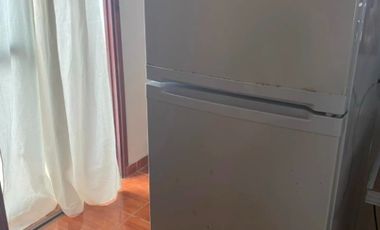 Duplex en venta en Costa del Este