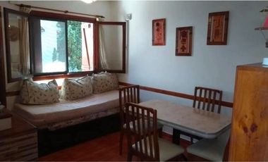 Duplex en venta en Costa del Este