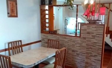 Duplex en venta en Costa del Este