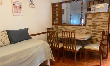 Duplex en venta en Costa del Este