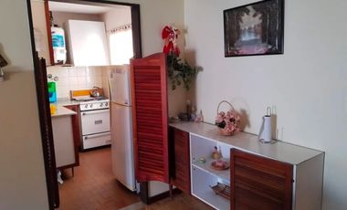 Departamento en venta en San Bernardo