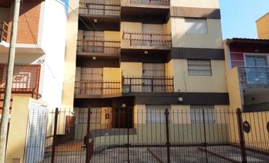 Departamento en venta en San Bernardo