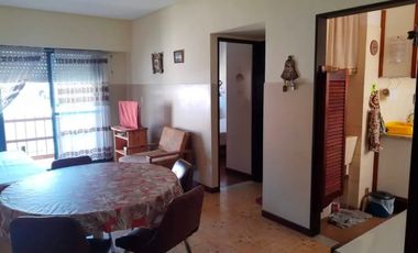 Departamento en venta en San Bernardo
