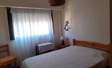 Departamento en venta en San Bernardo